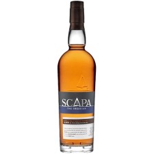 Whisky Scapa Glansa Single Malt